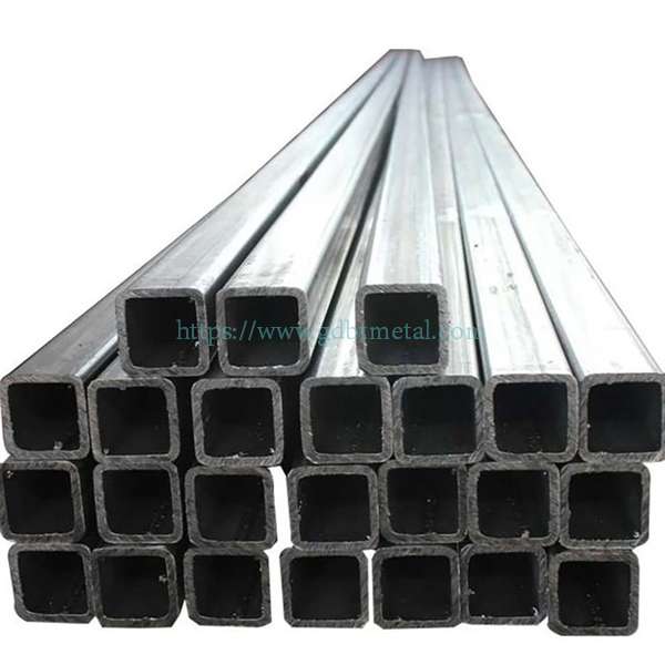 Carbon Steel Pipe&Tube